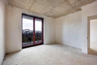 Дом по адресу ул. Ольги Княгини (площадь 170 м²) - Atlanta.ua - фото 32