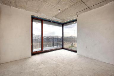 Дом по адресу ул. Ольги Княгини (площадь 170 м²) - Atlanta.ua - фото 33