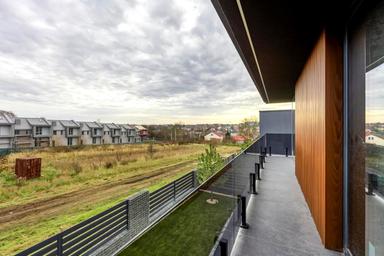 Дом по адресу ул. Ольги Княгини (площадь 170 м²) - Atlanta.ua - фото 34