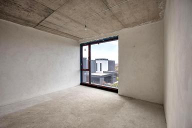 Дом по адресу ул. Ольги Княгини (площадь 170 м²) - Atlanta.ua - фото 35