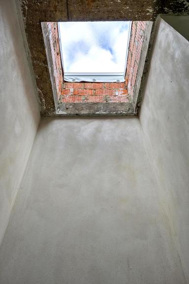 Дом по адресу ул. Ольги Княгини (площадь 170 м²) - Atlanta.ua - фото 36