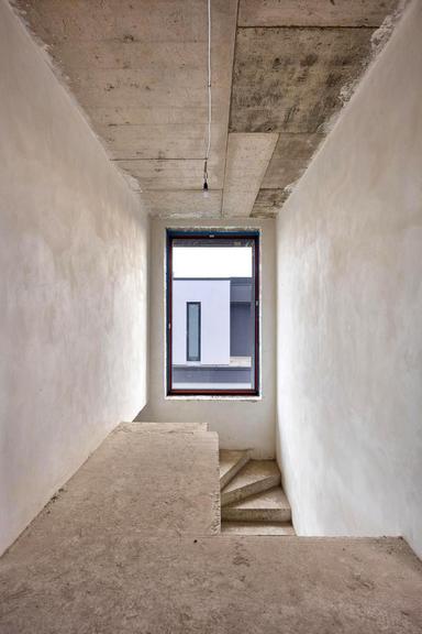 Дом по адресу ул. Ольги Княгини (площадь 170 м²) - Atlanta.ua - фото 37