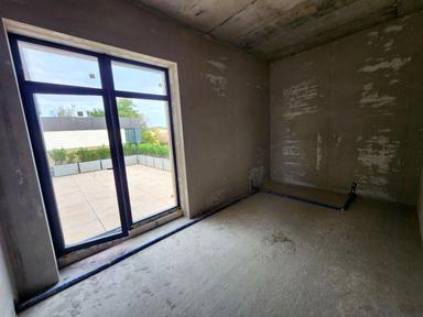 Будинок за адресою (площа 255 м²) - Atlanta.ua - фото 53