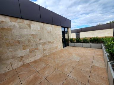 Будинок за адресою (площа 255 м²) - Atlanta.ua - фото 55