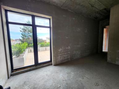 Будинок за адресою (площа 255 м²) - Atlanta.ua - фото 56