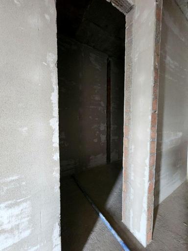 Будинок за адресою (площа 255 м²) - Atlanta.ua - фото 57