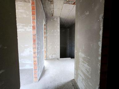 Будинок за адресою (площа 255 м²) - Atlanta.ua - фото 58