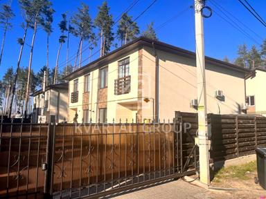 House by the address st. Patriotov (area 126 m²) - Atlanta.ua - photo 32