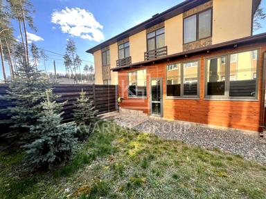 House by the address st. Patriotov (area 126 m²) - Atlanta.ua - photo 35