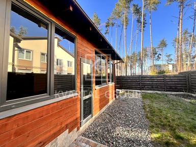 House by the address st. Patriotov (area 126 m²) - Atlanta.ua - photo 36