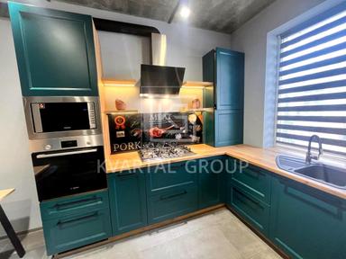 House by the address st. Patriotov (area 126 m²) - Atlanta.ua - photo 38