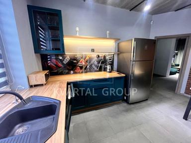 House by the address st. Patriotov (area 126 m²) - Atlanta.ua - photo 39