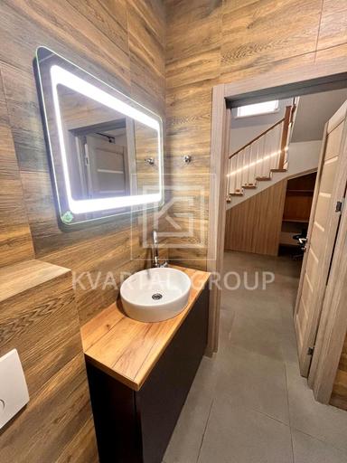 House by the address st. Patriotov (area 126 m²) - Atlanta.ua - photo 41