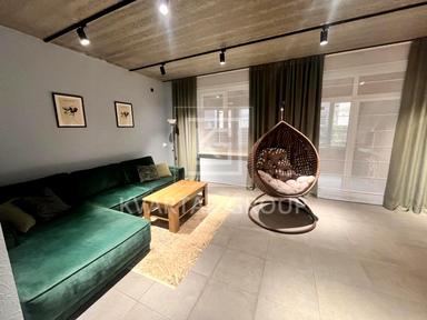 House by the address st. Patriotov (area 126 m²) - Atlanta.ua - photo 42