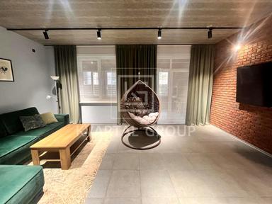 House by the address st. Patriotov (area 126 m²) - Atlanta.ua - photo 44