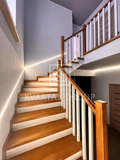 House by the address st. Patriotov (area 126 m²) - Atlanta.ua - photo 48