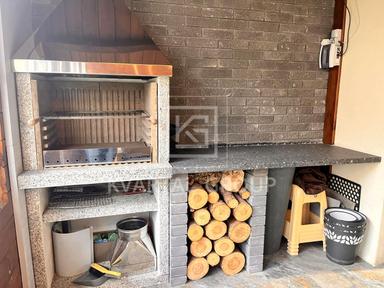 House by the address st. Patriotov (area 126 m²) - Atlanta.ua - photo 46