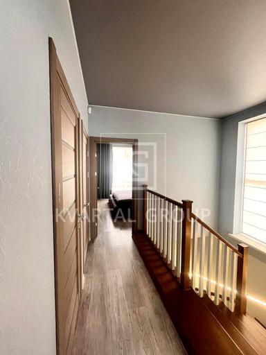 House by the address st. Patriotov (area 126 m²) - Atlanta.ua - photo 50