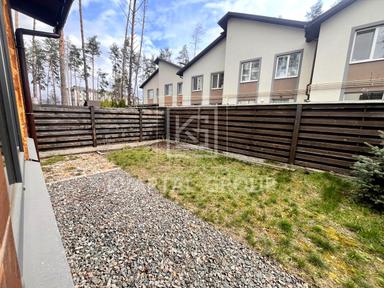 House by the address st. Patriotov (area 126 m²) - Atlanta.ua - photo 47