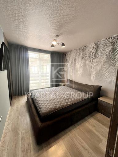 House by the address st. Patriotov (area 126 m²) - Atlanta.ua - photo 51