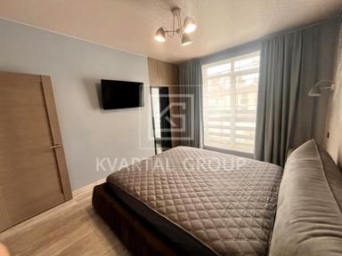 House by the address st. Patriotov (area 126 m²) - Atlanta.ua - photo 52