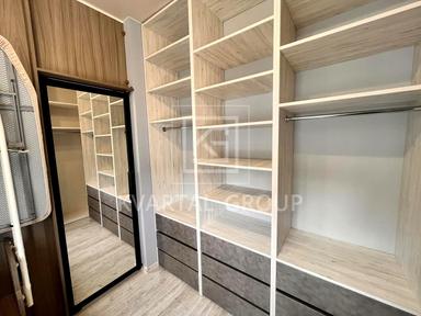 House by the address st. Patriotov (area 126 m²) - Atlanta.ua - photo 53