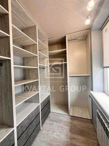 House by the address st. Patriotov (area 126 m²) - Atlanta.ua - photo 54