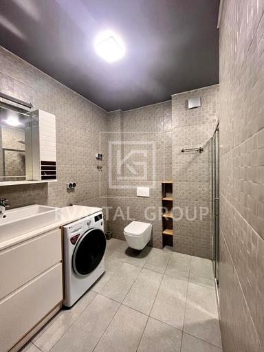 House by the address st. Patriotov (area 126 m²) - Atlanta.ua - photo 58