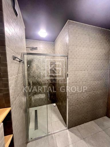 House by the address st. Patriotov (area 126 m²) - Atlanta.ua - photo 59