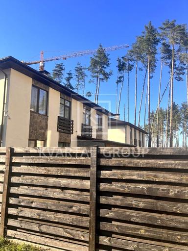 House by the address st. Patriotov (area 126 m²) - Atlanta.ua - photo 60