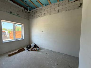 House by the address st. Vesennyaya (area 45 m²) - Atlanta.ua - photo 11