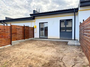 House by the address st. Vesennyaya (area 45 m²) - Atlanta.ua - photo 8