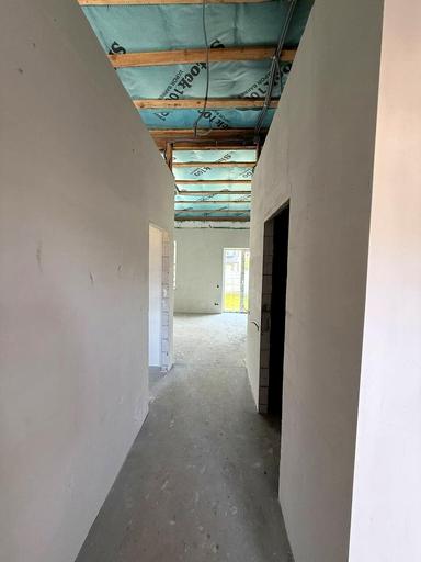 House by the address st. Vesennyaya (area 45 m²) - Atlanta.ua - photo 9