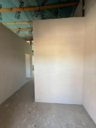 House by the address st. Vesennyaya (area 45 m²) - Atlanta.ua - photo 10