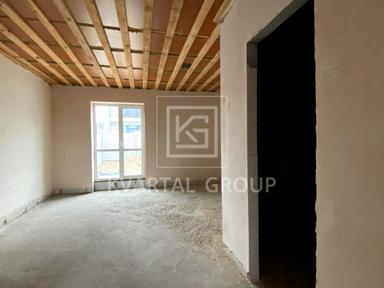 House by the address (area 78 m²) - Atlanta.ua - photo 21