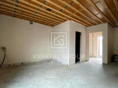 House by the address (area 78 m²) - Atlanta.ua - photo 23