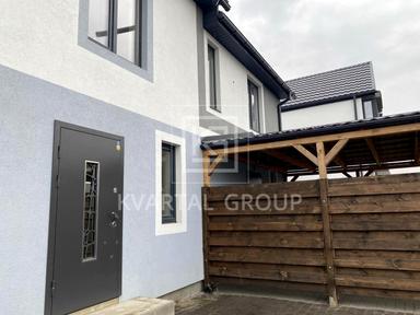 House by the address (area 78 m²) - Atlanta.ua - photo 19