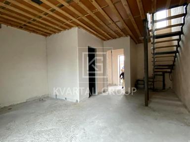 House by the address (area 78 m²) - Atlanta.ua - photo 24