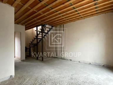 House by the address (area 78 m²) - Atlanta.ua - photo 25