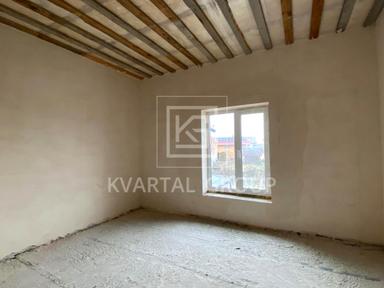 House by the address (area 78 m²) - Atlanta.ua - photo 26