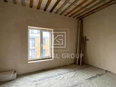 House by the address (area 78 m²) - Atlanta.ua - photo 27