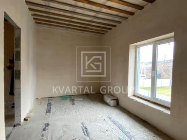 House by the address (area 78 m²) - Atlanta.ua - photo 28