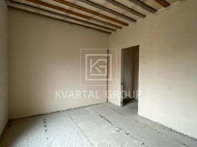 House by the address (area 78 m²) - Atlanta.ua - photo 29