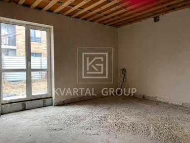 House by the address (area 78 m²) - Atlanta.ua - photo 30