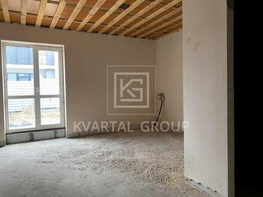 House by the address (area 78 m²) - Atlanta.ua - photo 31