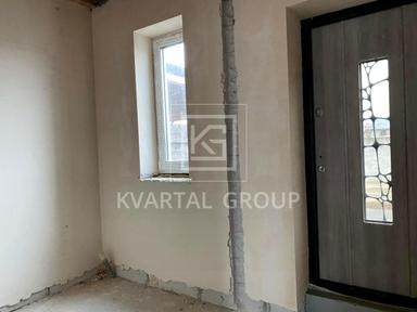 House by the address (area 78 m²) - Atlanta.ua - photo 32