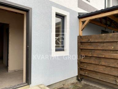 House by the address (area 78 m²) - Atlanta.ua - photo 33