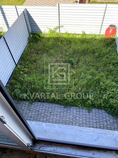 House by the address (area 78 m²) - Atlanta.ua - photo 34