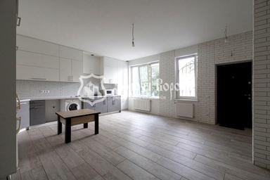 1-кімнатна квартира за адресою вул. Кошова (площа 41 м²) - Atlanta.ua - фото 18