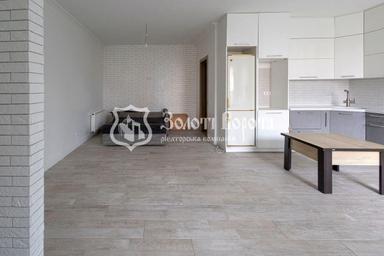 1-кімнатна квартира за адресою вул. Кошова (площа 41 м²) - Atlanta.ua - фото 20